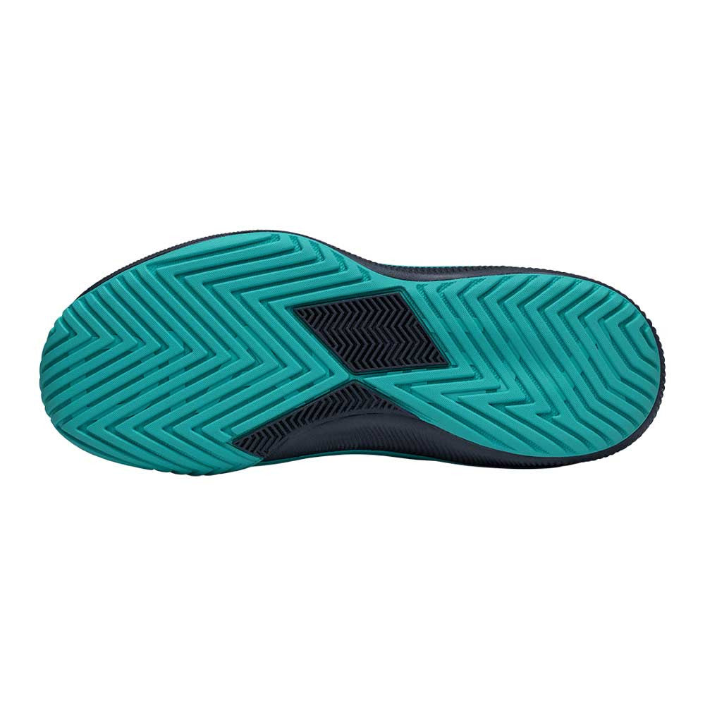 Diadem Court Flo Court Shoes - Unisex | Pickleball Sports