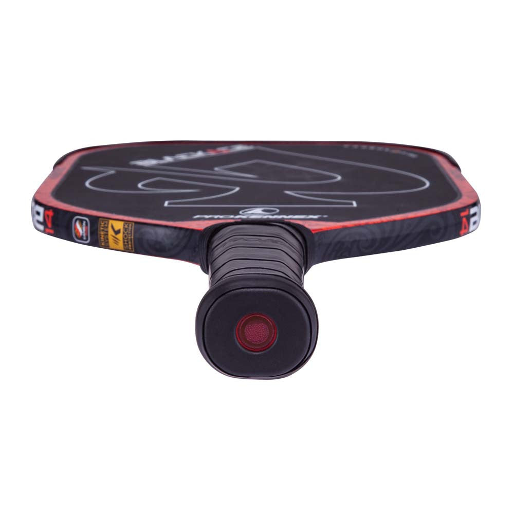 ProKennex Black Ace 14 Pickleball Paddle | Pickleball Sports