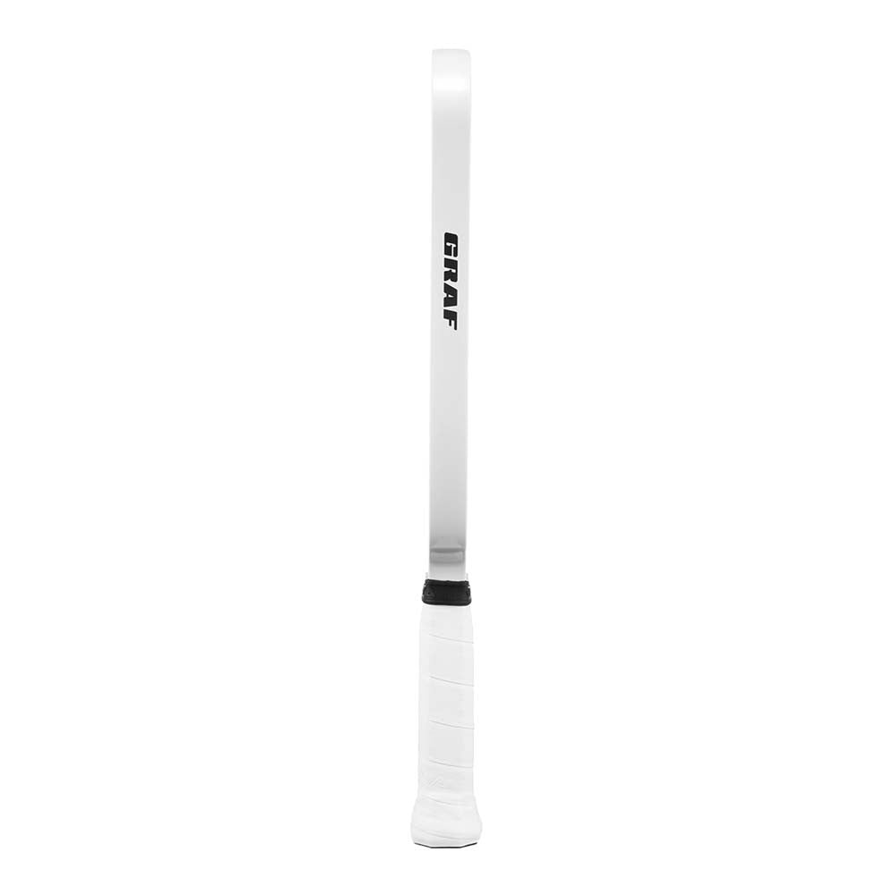 JOOLA Steffi Graf Edge 16mm Pickleball Paddle | Pickleball Sports