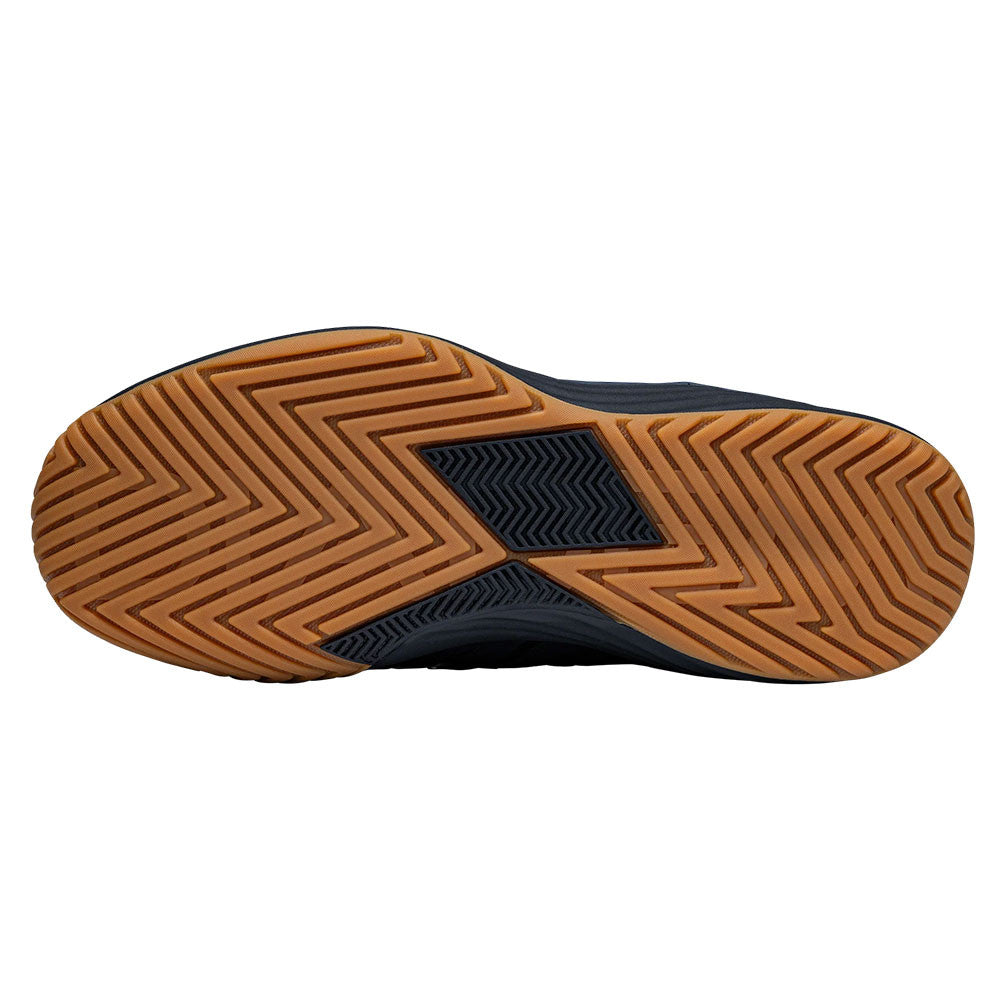 Diadem Court Burst Pickleball Court Shoe | Pickleball Sports