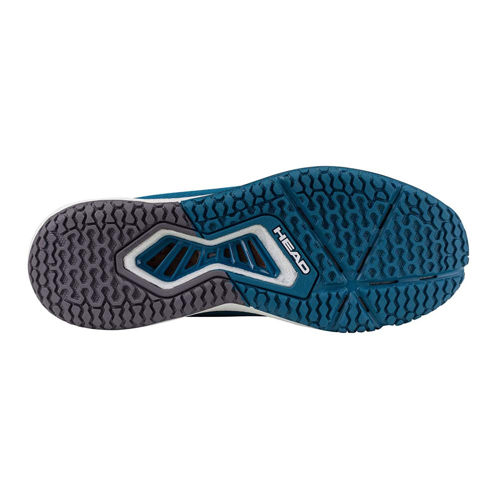HEAD Motion Pro Pickleball Shoe | Pickleball Sports