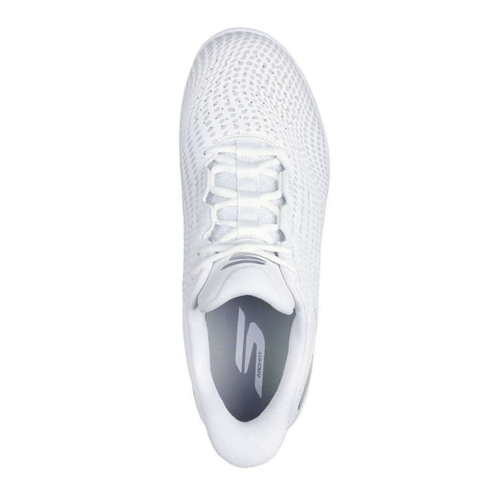 Skechers Viper Court Reload Pickleball Shoe | Pickleball Sports