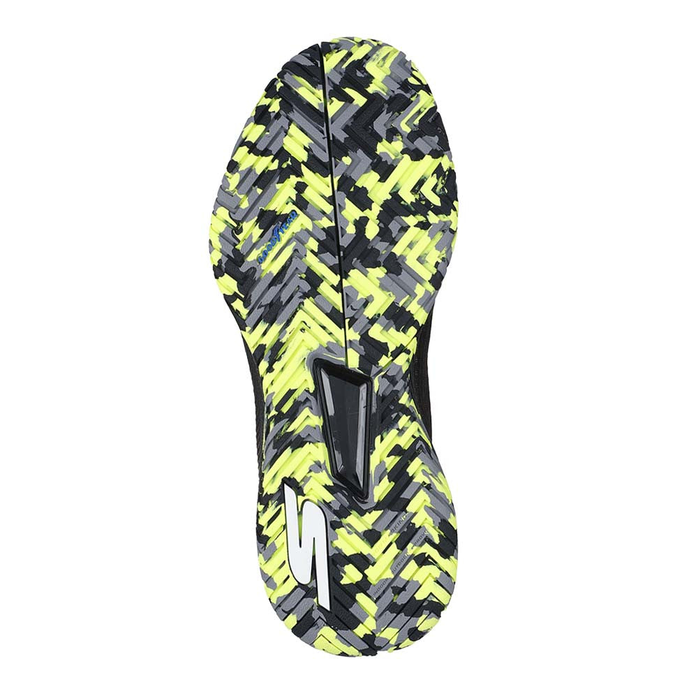 Skechers Viper Court Pro Pickleball Shoe - Shoe | Pickleball Sports
