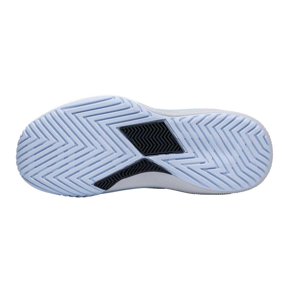 Diadem Court Flo Court Shoes - | Pickleball Sports