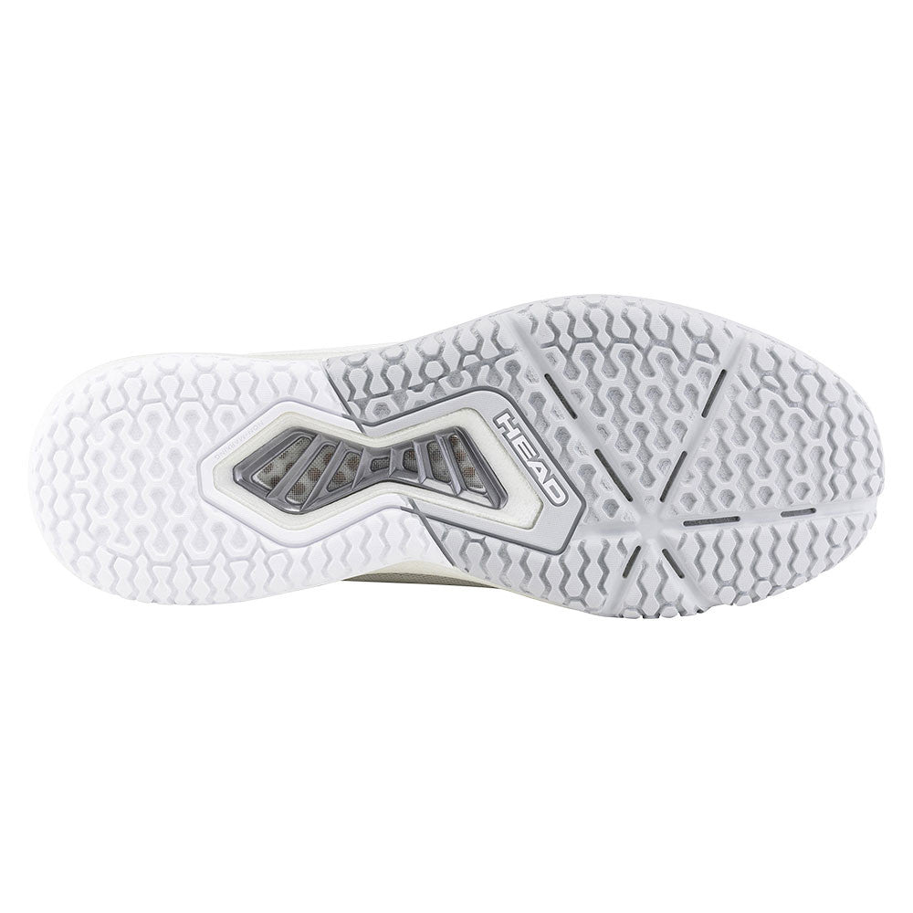 HEAD Motion Pro Pickleball Shoe | Pickleball Sports