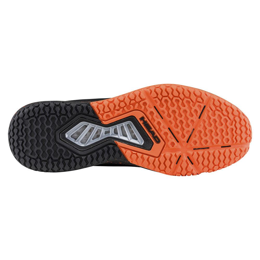 HEAD Motion Pro Pickleball Shoe | Pickleball Sports