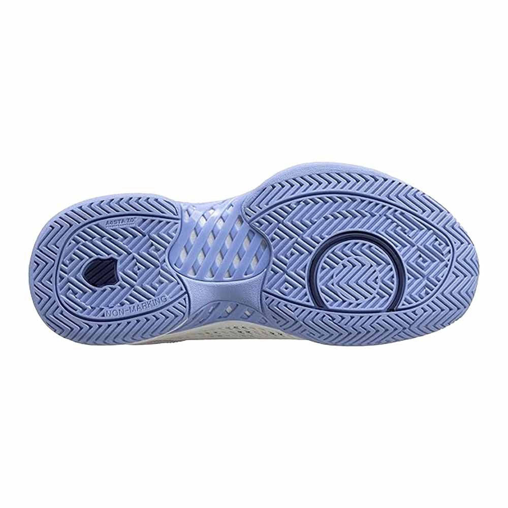 K-Swiss Express Light Pickleball Shoes | Pickleball Sports