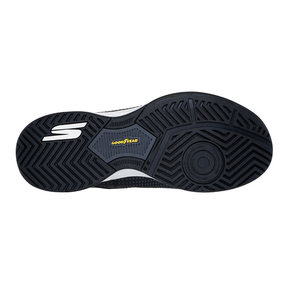 Skechers Viper Court Reload Pickleball Shoe | Pickleball Sports