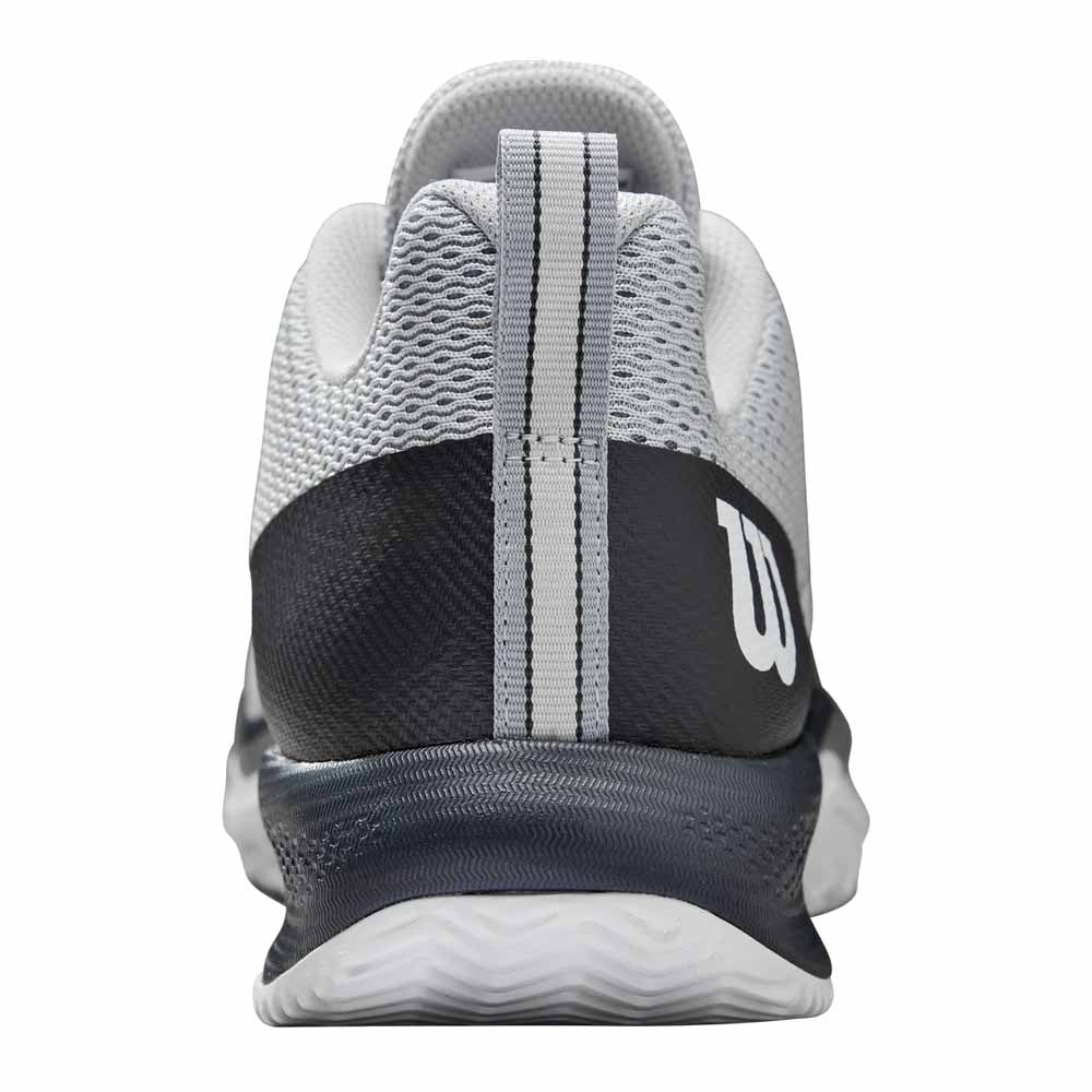 Wilson Rush Pro LITE Shoe | Pickleball Sports