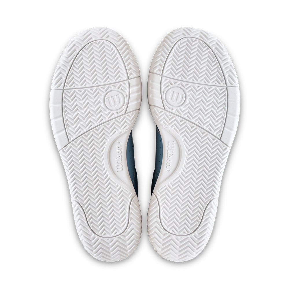 Wilson Pickle Pro Pickleball Shoe | Pickleball Sports