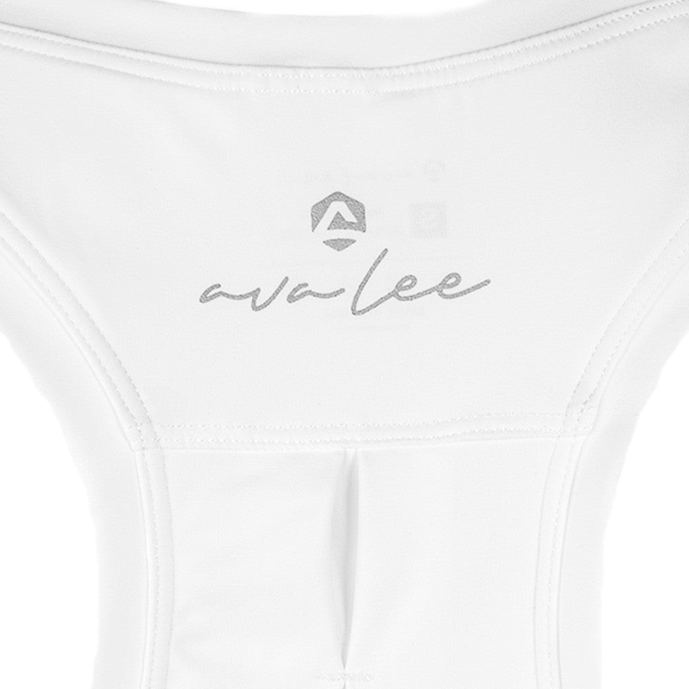 AvaLee by Selkirk Racerback Tank | Pickleball Sports