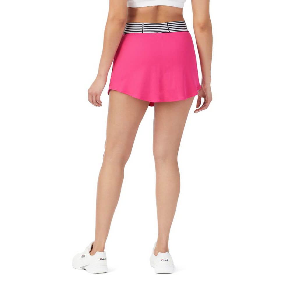 FILA HW 14.5in Pickleball Skort | Pickleball Sports