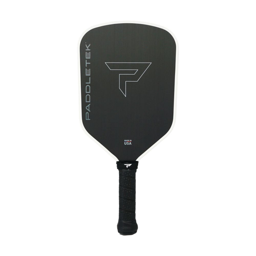 Paddletek GTO-C 12.7mm Pickleball Paddle | Pickleball Sports