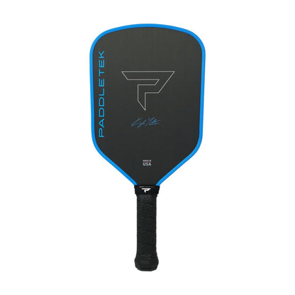 Paddletek GTO-C 12.7mm Pickleball Paddle | Pickleball Sports