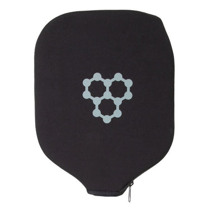 CRBN-1X Power Series Carbon Fiber Pickleball Paddle | Pickleball Sports