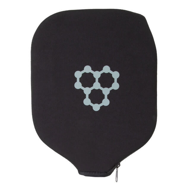 CRBN-2X Power Series Carbon Fiber Pickleball Paddle | Pickleball Sports
