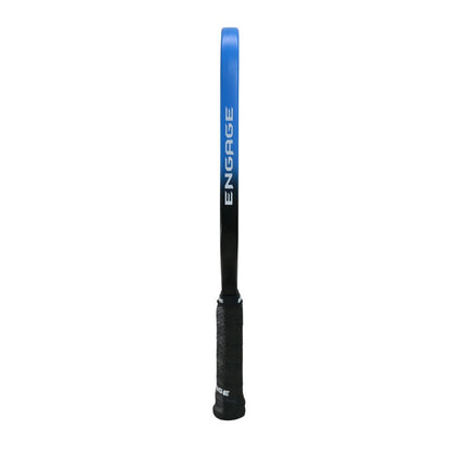 Engage Pursuit Alpha 14mm Pickleball Paddle | Pickleball Sports