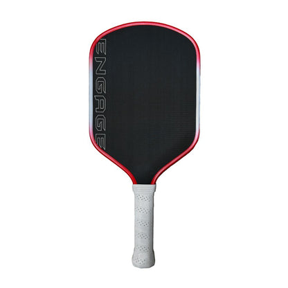 Engage Pursuit Alpha Pro 14mm Pickleball Paddle | Pickleball Sports