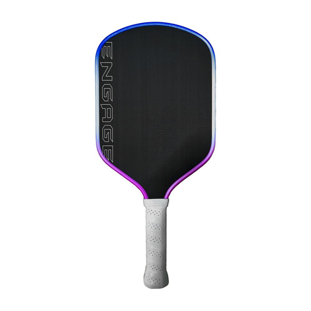 Engage Pursuit Alpha Pro 14mm Pickleball Paddle | Pickleball Sports