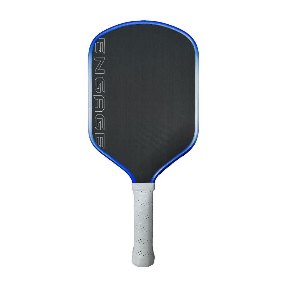 Engage Pursuit Alpha Pro 16mm Pickleball Paddle | Pickleball Sports