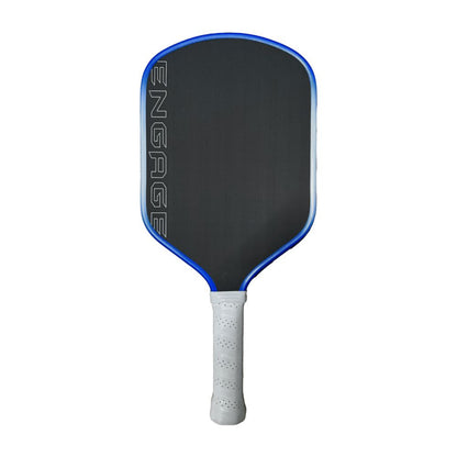 Engage Pursuit Alpha Pro 16mm Pickleball Paddle | Pickleball Sports