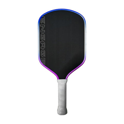 Engage Pursuit Alpha Pro 16mm Pickleball Paddle | Pickleball Sports