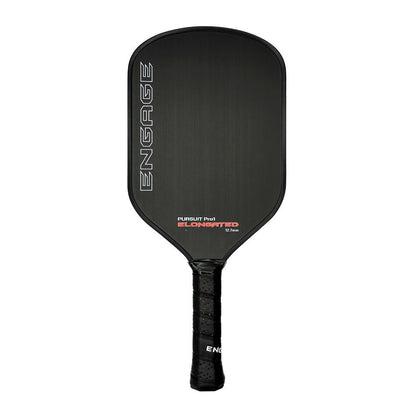 Engage Pursuit Pro1 Elongated 12.7mm Pickleball Paddle | Pickleball Sports