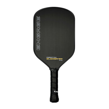 Engage Pursuit Pro1 Elongated 12.7mm Pickleball Paddle | Pickleball Sports