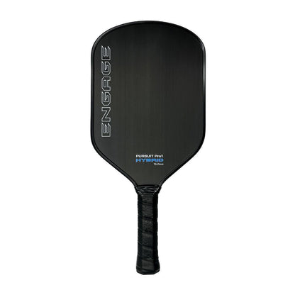 Engage Pursuit Pro1 Hybrid 15.2mm Pickleball Paddle | Pickleball Sports