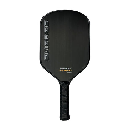 Engage Pursuit Pro1 Hybrid 15.2mm Pickleball Paddle | Pickleball Sports