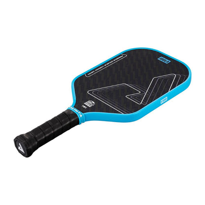 JOOLA Perseus Double Vision 16mm Pickleball Paddle | Pickleball Sports