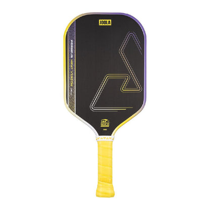 JOOLA Perseus Heat Vision 16mm Pickleball Paddle | Pickleball Sports