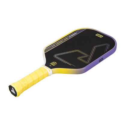 JOOLA Perseus Heat Vision 16mm Pickleball Paddle | Pickleball Sports