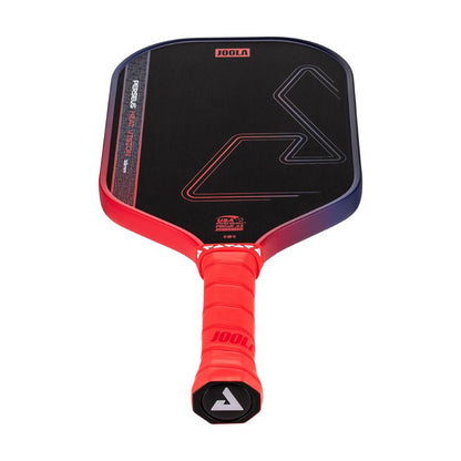 JOOLA Perseus Heat Vision 16mm Pickleball Paddle | Pickleball Sports