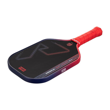 JOOLA Perseus Heat Vision 16mm Pickleball Paddle | Pickleball Sports