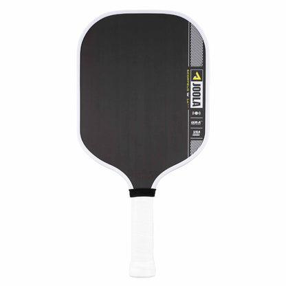 JOOLA Anna Bright Scorpeus Pro IV 14mm Pickleball Paddle | Pickleball Sports