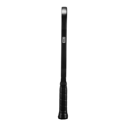JOOLA Andre Agassi Edge 16mm Edge Pickleball Paddle | Pickleball Sports
