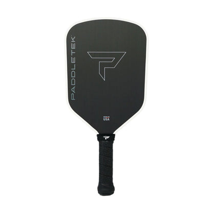 Paddletek Bantam GTO-C 14.3mm Pickleball Paddle | Pickleball Sports