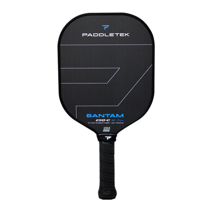 Paddletek Bantam ESQ-C 14.3mm Pickleball Paddle | Pickleball Sports