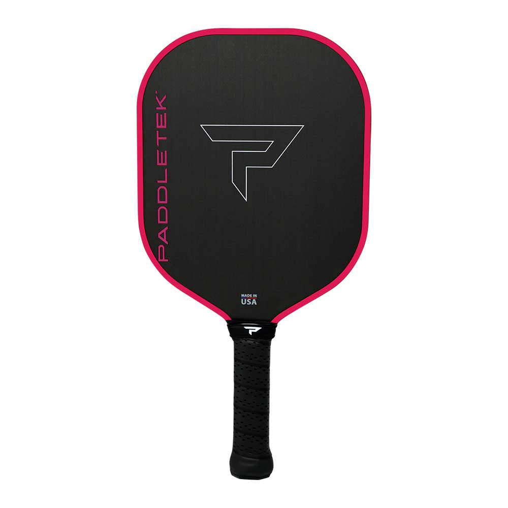 Paddletek Bantam ESQ-C 14.3mm Pickleball Paddle | Pickleball Sports