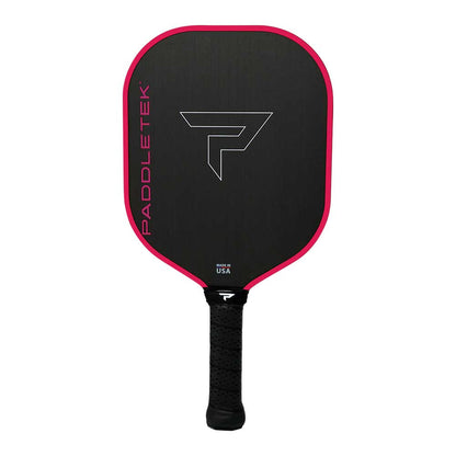 Paddletek Bantam ESQ-C 14.3mm Pickleball Paddle | Pickleball Sports