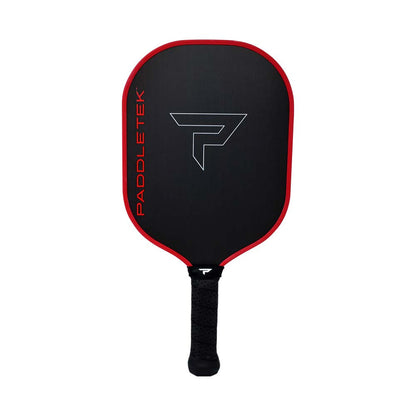 Paddletek Bantam ALW-C Anna Leigh Waters Carbon 14.3mm Paddle | Pickleball Sports