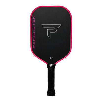 Paddletek Bantam TKO-C 12.7mm Pickleball Paddle | Pickleball Sports