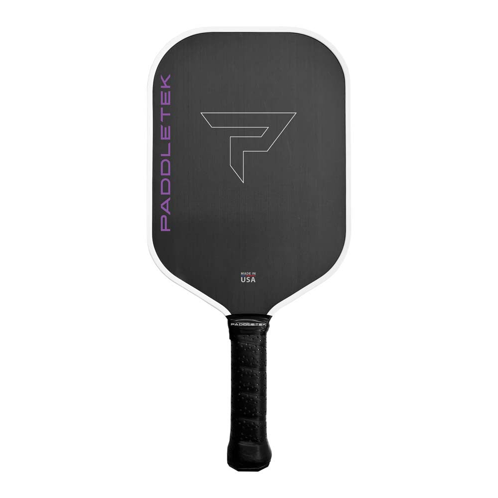 Paddletek Bantam TKO-CX 12.7mm Pickleball Paddle | Pickleball Sports