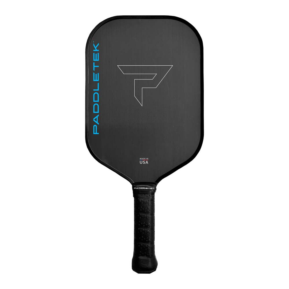 Paddletek Bantam TKO-CX 14.3mm Pickleball Paddle | Pickleball Sports