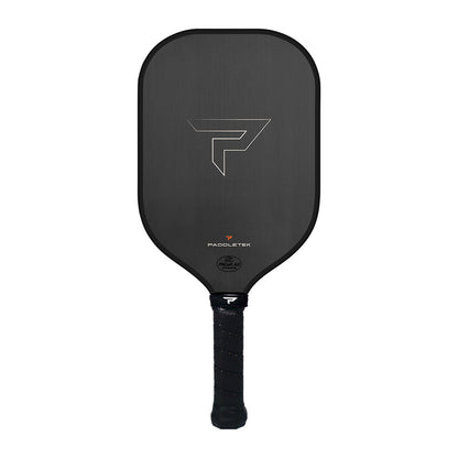 Paddletek HoneyFoam TKO-X 16mm Pickleball Paddle | Pickleball Sports