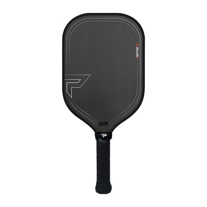 Paddletek HoneyFoam TKO-X 14mm Pickleball Paddle | Pickleball Sports