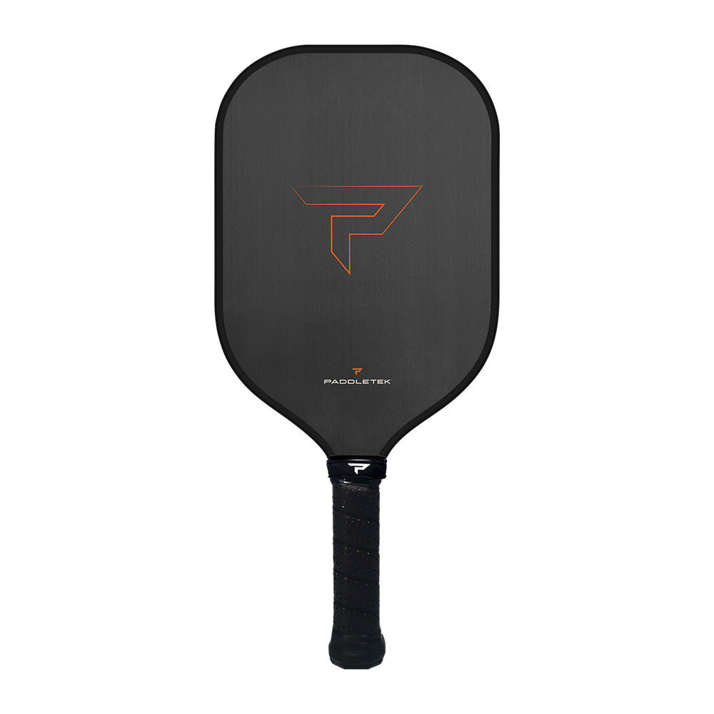 Paddletek HoneyFoam TKO-X 14mm Pickleball Paddle | Pickleball Sports
