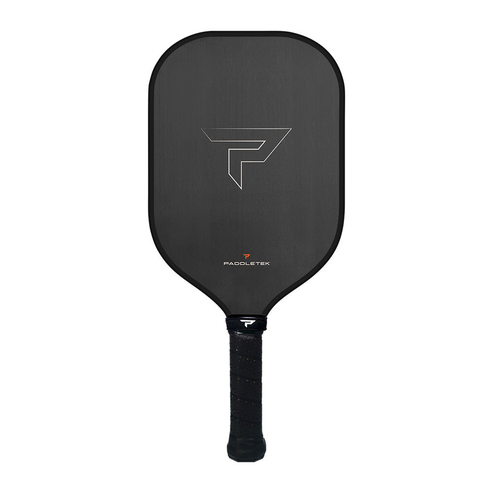 Paddletek HoneyFoam TKO-X 14mm Pickleball Paddle | Pickleball Sports