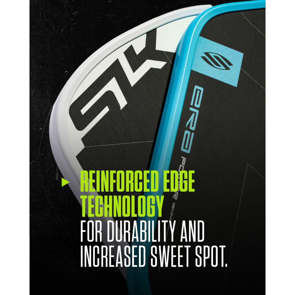 Selkirk SLK ERA Power Elongated Pickleball Paddle | Pickleball Sports